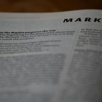 1995 Proclamation on Family: Roots & Relevance Explained