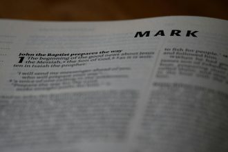 1995 Proclamation on Family: Roots & Relevance Explained