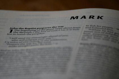 1995 Proclamation on Family: Roots & Relevance Explained