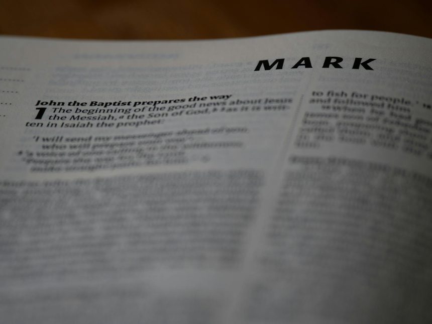 1995 Proclamation on Family: Roots & Relevance Explained
