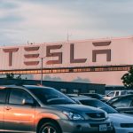 San Francisco-headquartered technology company Matcha introduces a modern approach for industries to build and operate their own insurance ...