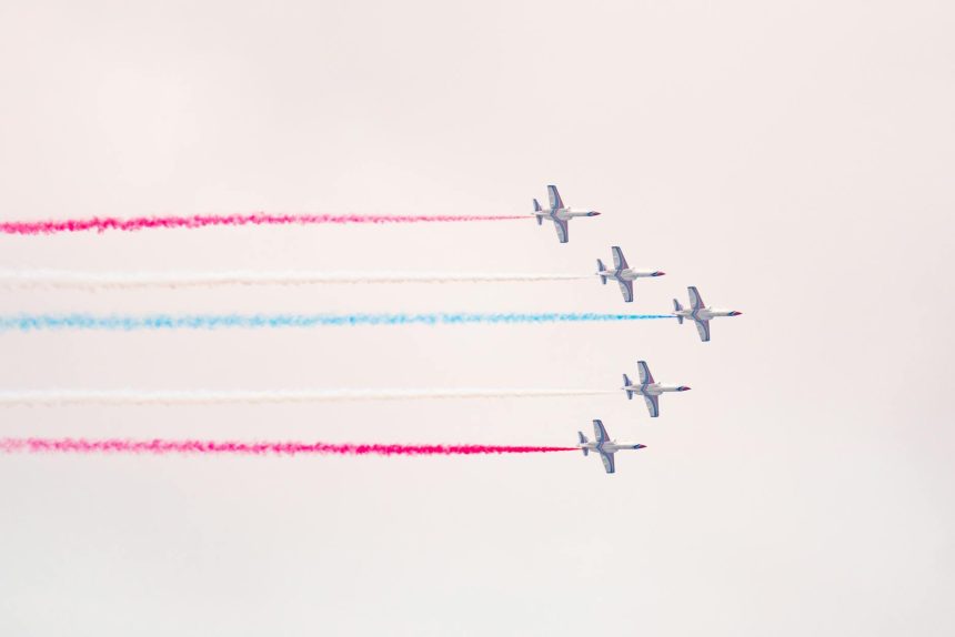 Science Breakthrough Radar: 7 Future Innovations You Can't Miss in 2026