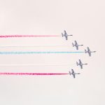 Science Breakthrough Radar 2026: 5 Innovations Shaping Our Future?