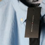 For starters, he runs JW Anderson, an industry-favorite eponymous label as singular as it is stylish. That in and of itself would be an excessive ...