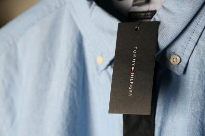 For starters, he runs JW Anderson, an industry-favorite eponymous label as singular as it is stylish. That in and of itself would be an excessive ...