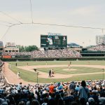 Breakout Season: 5 Key Reasons Teams Target MLB All-Stars