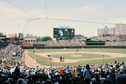 Breakout Season: 5 Key Reasons Teams Target MLB All-Stars