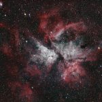 Report. Comments. Add a comment... 16:44 · Go to channel · “3I/ATLAS Is Far More TERRIFYING Than NASA Admits” | Michio Kaku. Astro Atlas New 218K ...