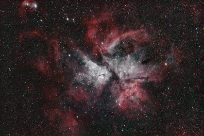 Report. Comments. Add a comment... 16:44 · Go to channel · “3I/ATLAS Is Far More TERRIFYING Than NASA Admits” | Michio Kaku. Astro Atlas New 218K ...