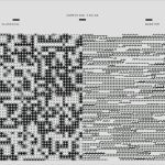 Low-Latency Quantum ML Interface: Powering New Computing Paradigms