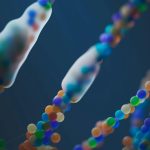 ... science principles and how they intersect with public health challenges. You will learn multiple definitions of data science, its priority areas ...