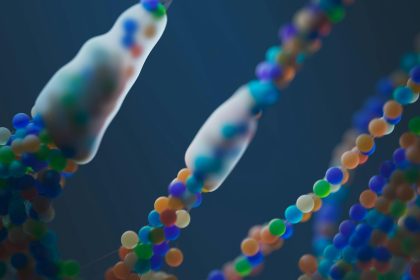 ... science principles and how they intersect with public health challenges. You will learn multiple definitions of data science, its priority areas ...