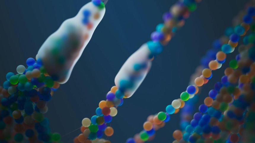 ... science principles and how they intersect with public health challenges. You will learn multiple definitions of data science, its priority areas ...