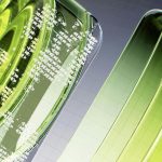 Mastering Optical Design Engineering: Tools & Techniques