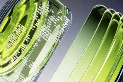 Mastering Optical Design Engineering: Tools & Techniques