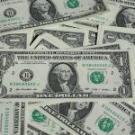 The State Bank of Pakistan has made it clear: there will be no new currency notes in 2025. Viral claims of redesigned denominations, polymer notes, ...