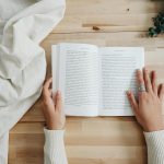Philosophy for Personal Growth: 7 Ways Ancient Wisdom Transforms Your Life