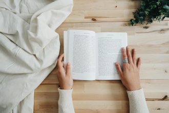 Philosophy for Personal Growth: 7 Ways Ancient Wisdom Transforms Your Life