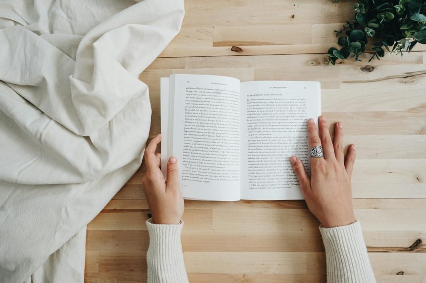 Philosophy for Personal Growth: 7 Ways Ancient Wisdom Transforms Your Life