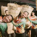 Filipino American History: 7 Ways to Preserve Heritage Today