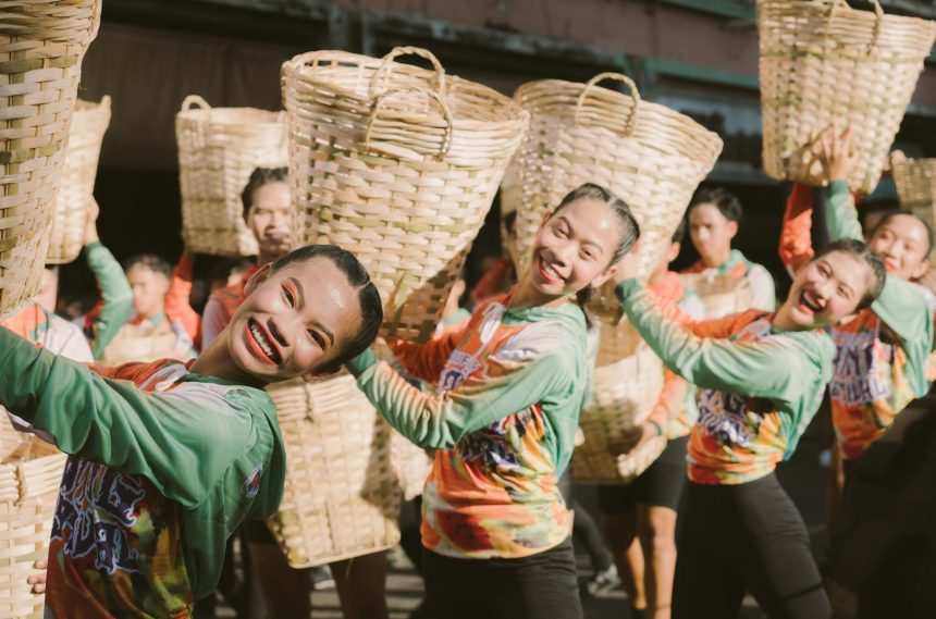 Filipino American History: 7 Ways to Preserve Heritage Today