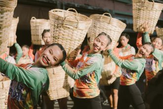 Filipino American Heritage: 7 Ways to Preserve Your Roots Now