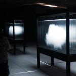 CAM invites public to 'After Dark: The Art of Glass and Light' dual art exhibit opening - WECT | “We invite the community to enjoy the quality of light, inside and outside Cameron Art Museum, for this special opening, just in time for the holidays ...