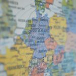 From Sunday, non-EU travellers entering Europe's Schengen open-borders zone will be photographed and fingerprinted at border crossings, ...