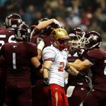 2025 FCS Championship Game: Date, Time, TV, and History