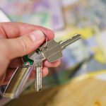 ... industry. The bill prohibits the inclusion of “rent minimums” in real estate secured (i.e., mortgage) loans and states that no borrower of such a ...