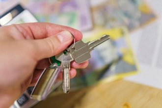 ... industry. The bill prohibits the inclusion of “rent minimums” in real estate secured (i.e., mortgage) loans and states that no borrower of such a ...