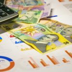BGN Currency Conversion: 5 Smart Tips for Better Rates Today!