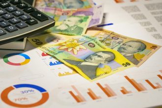 Easily convert BGN to popular currencies with Western Union's free currency conversion calculator. View today's exchange rates and start your ...