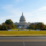 Government Shutdown: NH Faces Health Funding Crisis