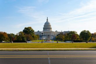 Government Shutdown: NH Faces Health Funding Crisis