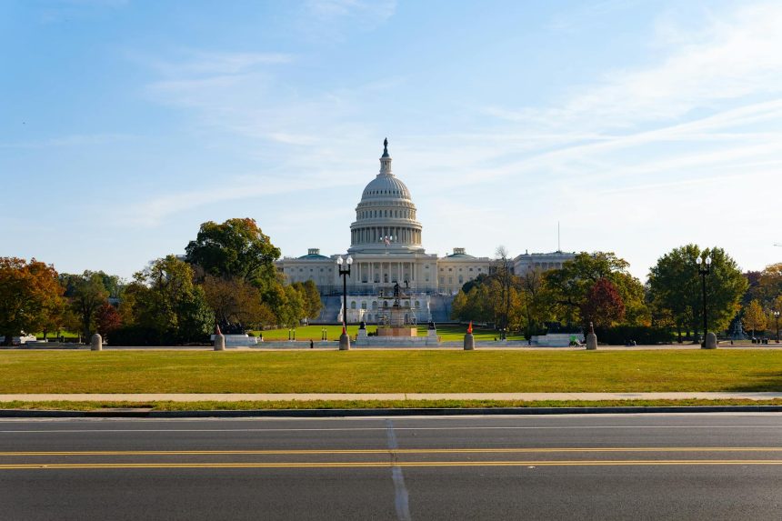 Government Shutdown: NH Faces Health Funding Crisis