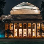 AI Hub: Ireland's Leap Forward in Computing Power