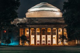 AI Hub: Ireland's Leap Forward in Computing Power