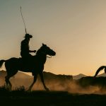 Colorado man charged with more than 80 counts of cruelty to animals - YouTube | A Montrose County man named Scott Flores was charged with more than 80 counts of cruelty to animals after reports of dead horses led to an ...