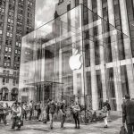 Harnessing AI for Deeper Consumer Understanding in Health and Wellness