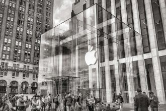 Harnessing AI for Deeper Consumer Understanding in Health and Wellness