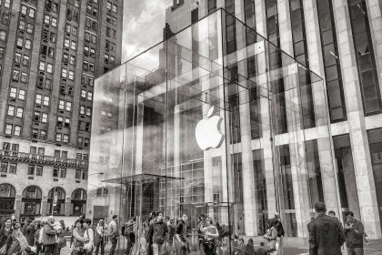 Harnessing AI for Deeper Consumer Understanding in Health and Wellness