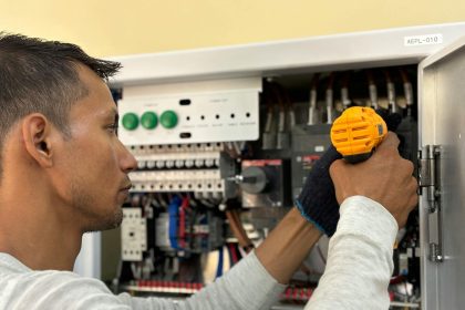 ... system. Choi said, “To ensure the safety of all nuclear power plants in the country, we are conducting thorough inspections throughout the entire ...