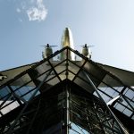 Business Aviation Leadership: 5 Ways to Shape the Future!