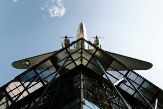 Business Aviation Leadership: 5 Ways to Shape the Future!