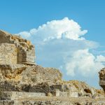 Philosophy of History: 5 Ways It Shapes Your Future