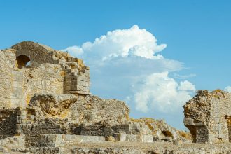 Philosophy of History: 5 Ways It Shapes Your Future