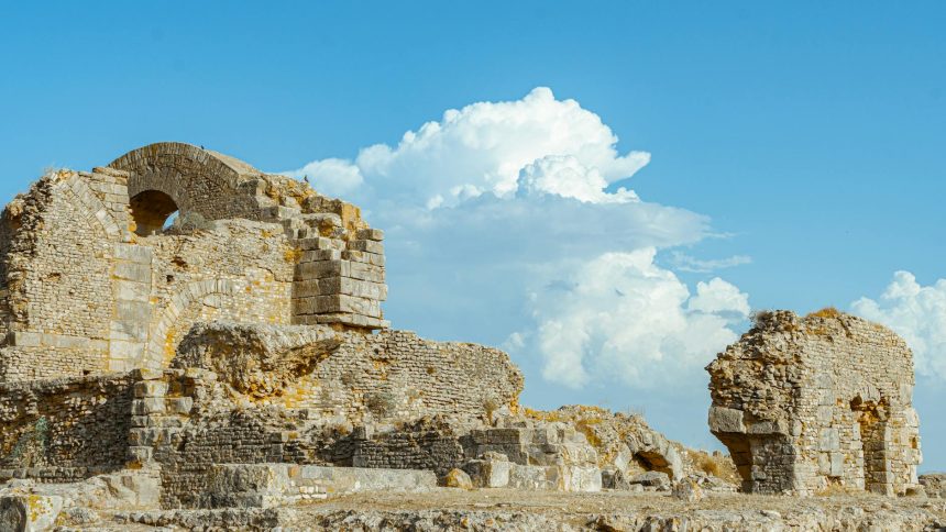 Philosophy of History: 5 Ways It Shapes Your Future