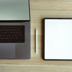 Unauthorized App Downloads: Why AppLovin Removed Array Software