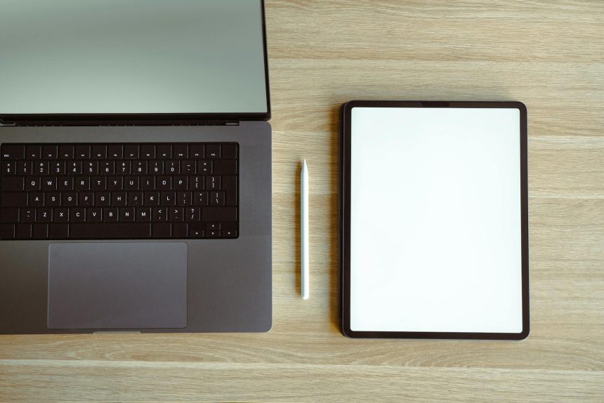 Unauthorized App Downloads: Why AppLovin Removed Array Software